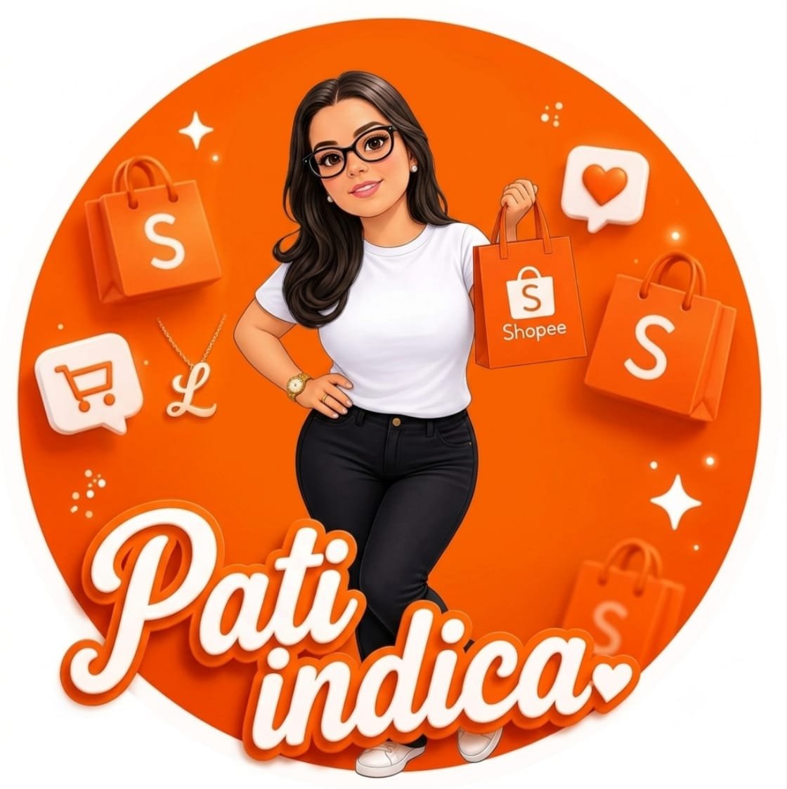 Pati Indica